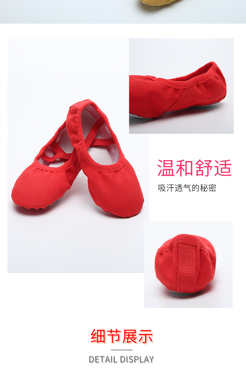5800布头免抽绳详情_05.jpg