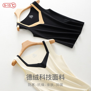 无痕内裤女士抗菌冰丝女生一片式低腰透气性感三角裤夏运动日系女详情9