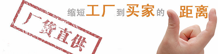 狗外出水杯挂式宠物随行杯便携亚马逊热卖猫食具饮水喂食一体详情12