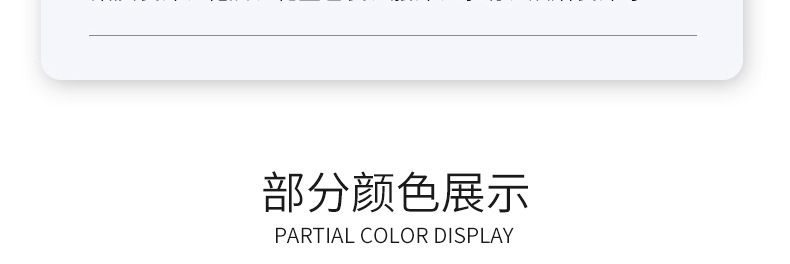 鼎信彩带批发4cm卷圣诞节万圣节包边涤纶带色丁缎带DIY饰品鲜花礼品蛋糕包装丝带详情10