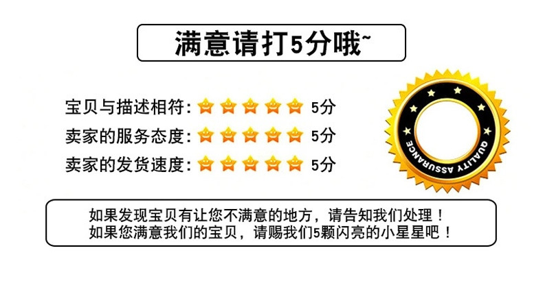 Cross-border Christmas ornaments, plush toys, bells, Santa Claus dolls wholesale, holiday gifts, Christmas decorations pic 26