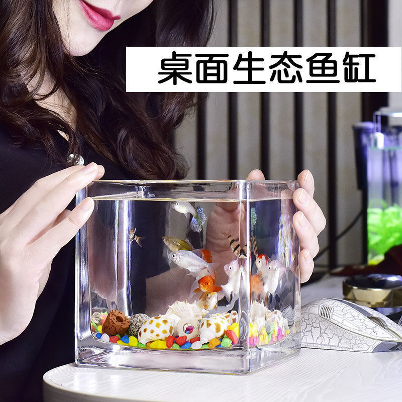 软玻璃桌垫塑料桌布防水防油无味免洗餐桌垫茶几垫水晶版详情1