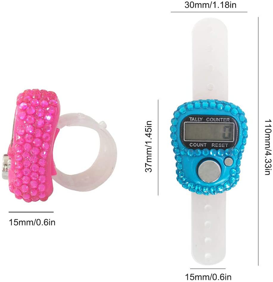 51Z6amexLpL._AC_SL1000_