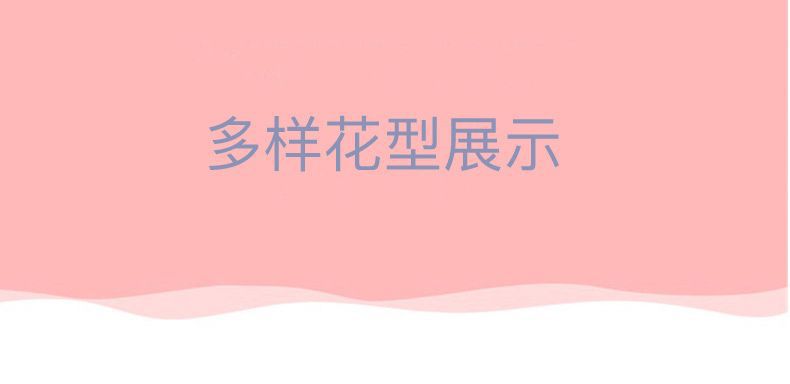 八层纯棉纱布婴儿口水巾水洗褶皱泡泡纱宝宝母婴儿童围兜全棉围嘴详情7