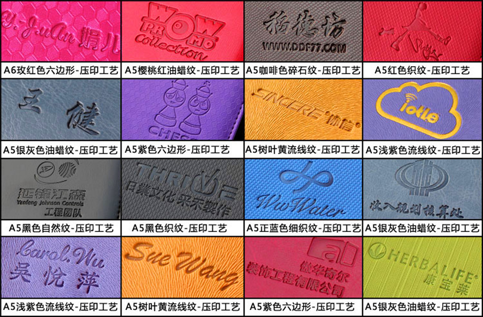 PU pickup bag, large-capacity card bag, card holder, large-capacity card bag pic 24