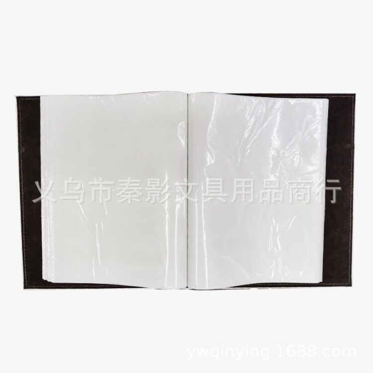 1M2ASE(J7[}1T8ANN{V]X2E