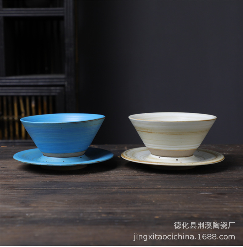 产品展示 (3).jpg