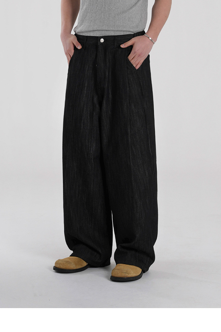 5958f65b-18cd-4a15-b60d-9360a448efc4.jpe