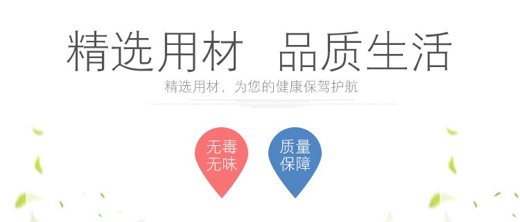 厂家直销欧式塑料果盆果蔬篮复古镂空厨房点心篮居家收纳篮批发详情11