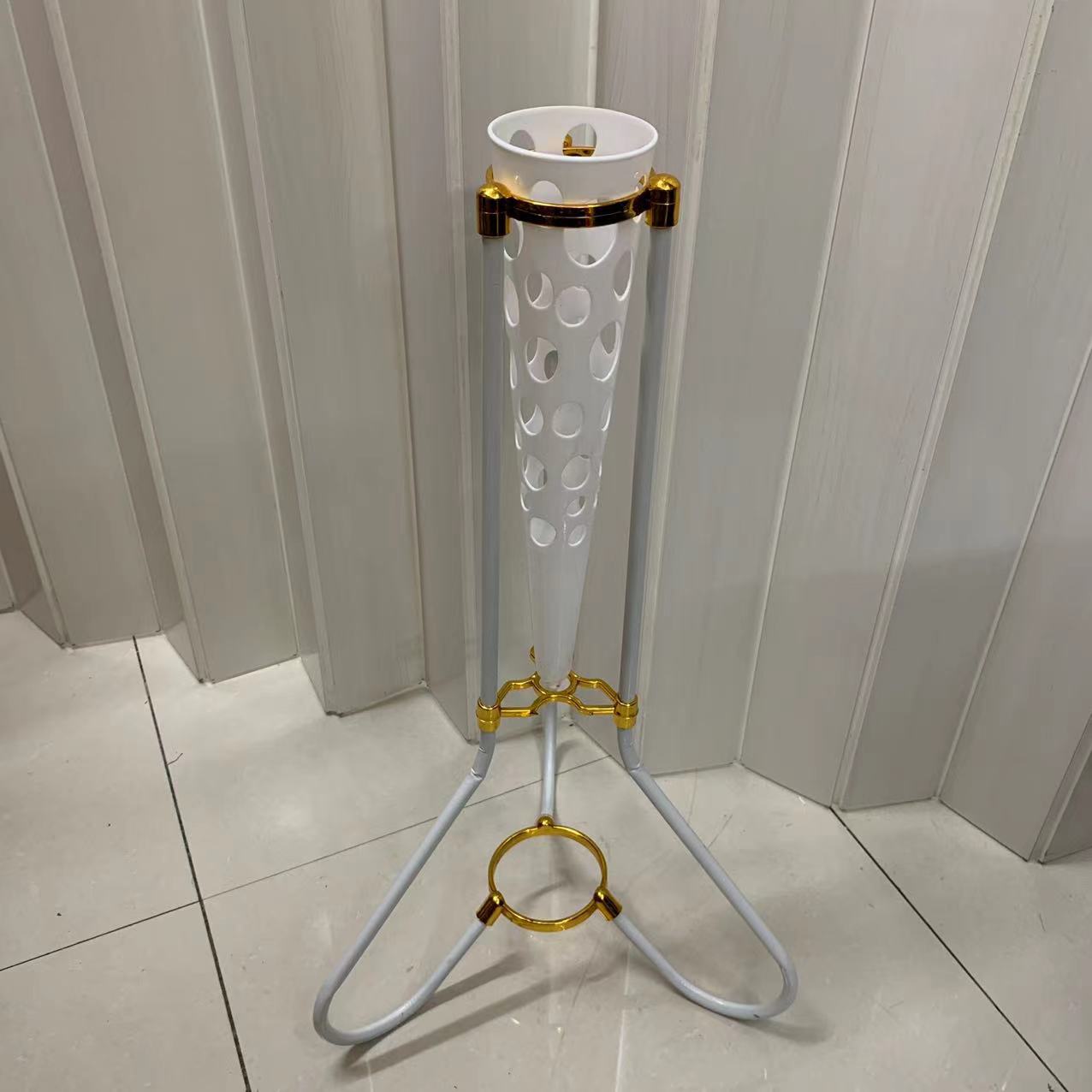 2e489d015cab72b66e23ea7c392910