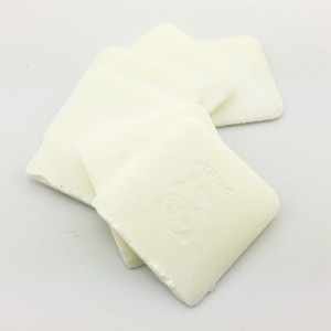 熊猫低温熨烫自动消失划粉 服装裁剪隐形笔 缝纫DIY拼布辅料详情3