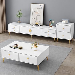 衣服防潮防尘防虫收纳袋衣服罩羽绒服大衣防尘套大容量防层挂衣带详情35