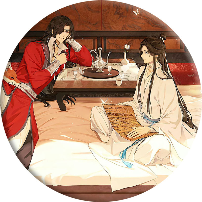 3860eafa9c087609909271f8b60d9b