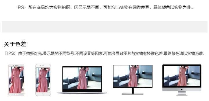 【 Little Daisy 】 Cool and refreshing, you can wear a dress with button details that will touch your heart in summer 2020 pic 7