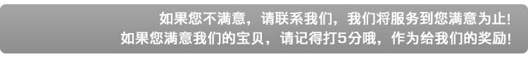 单杠金属单缸充气泵 12V车载 汽车用便携式电动打气泵 高压大功率详情19