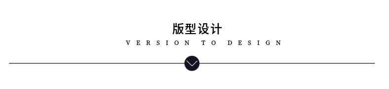 女士腰封外搭外穿黑色背带束腰性感背心装饰潮流朋克风吊带配衣服详情5