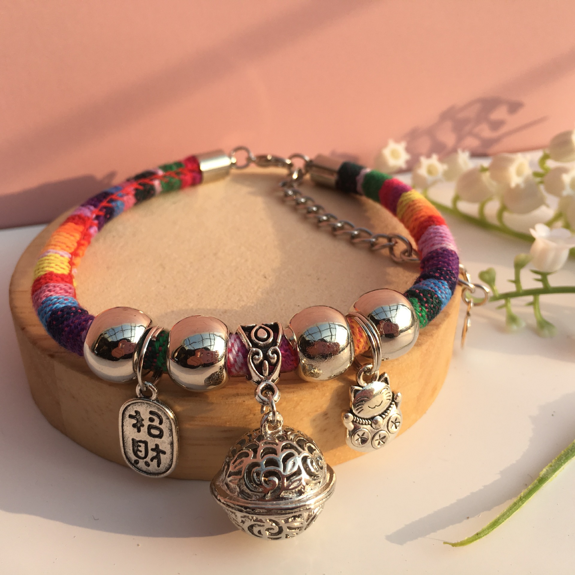 mmexport1615863937373