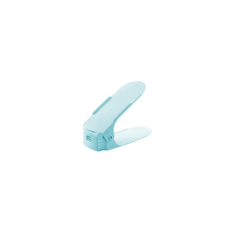 一键复制_2019-07-22 12:38
