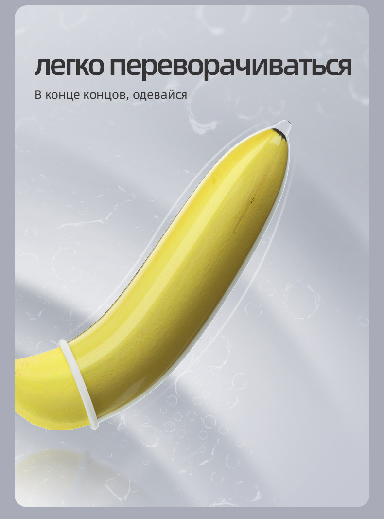 790_08.jpg