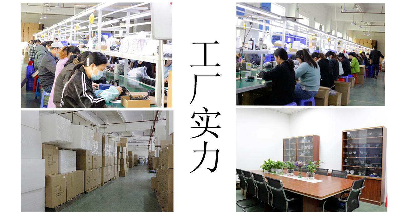 亚马逊新品智能涂鸦星云投影灯无线遥控炫彩生日礼品室内小夜灯详情19