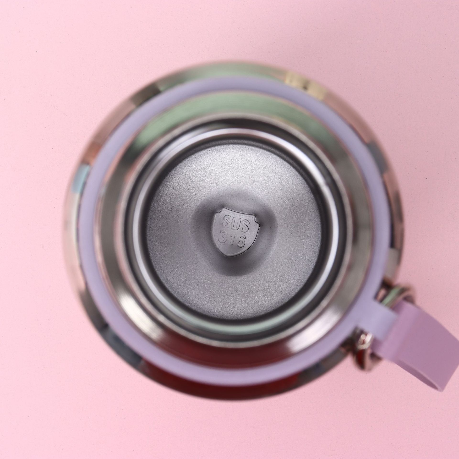 新款真空316不锈钢保温杯户外便携弹跳运动水壶登山旅游壶批发详情10