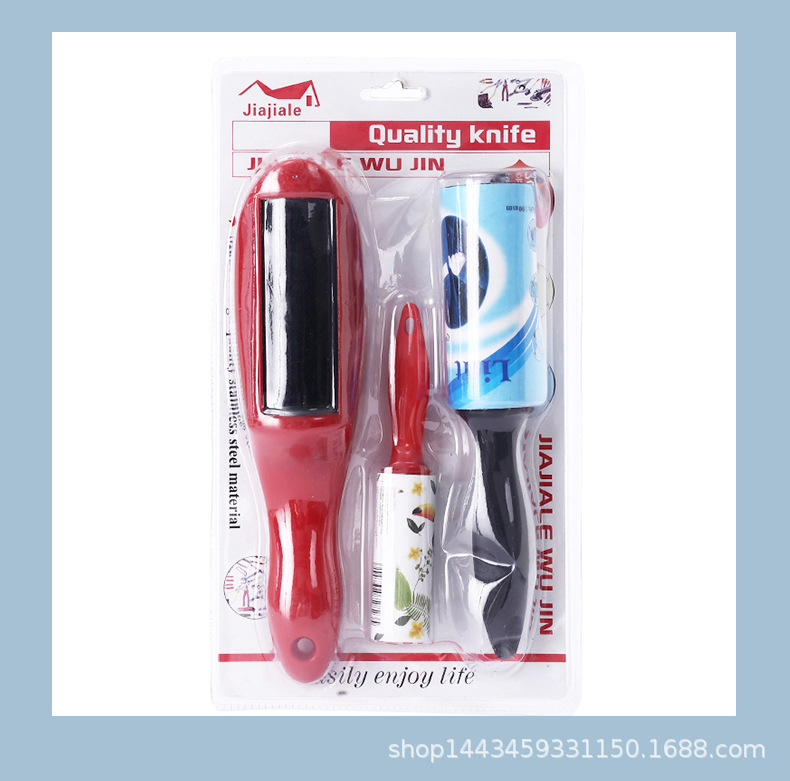 Thickened stainless steel door bolt, extended door latch, wooden door lock, exposed anti-theft latch lock, warehouse door latch pic 7