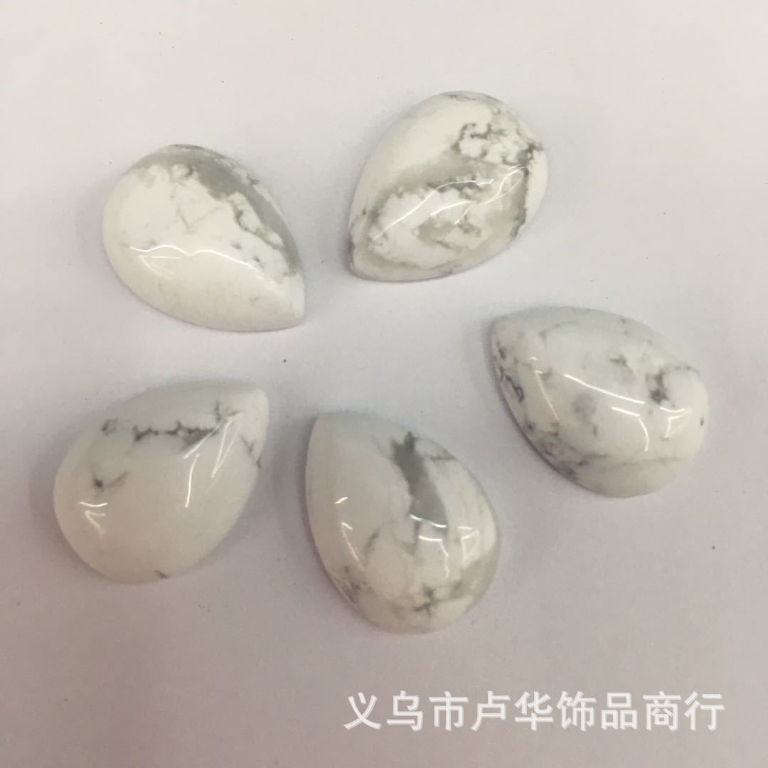 微信图片_20200527181934