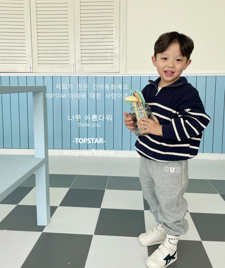 2023春季新款运动鞋INS超火儿童鞋子韩版日系软底宝宝鞋一件代发详情22