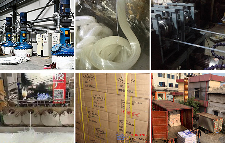 热熔胶详情页下半部分_07