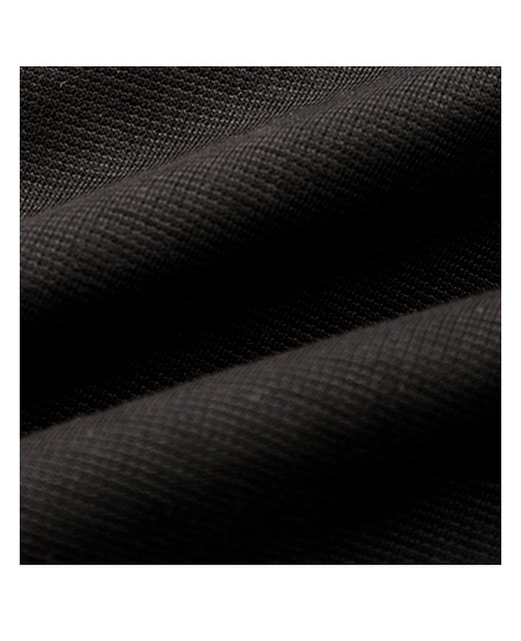 Quick-drying ice silk cotton round-neck cool printed short-sleeved T-shirt for men 2024 Summer new style slightly loose half-sleeved T-shirt pic 27