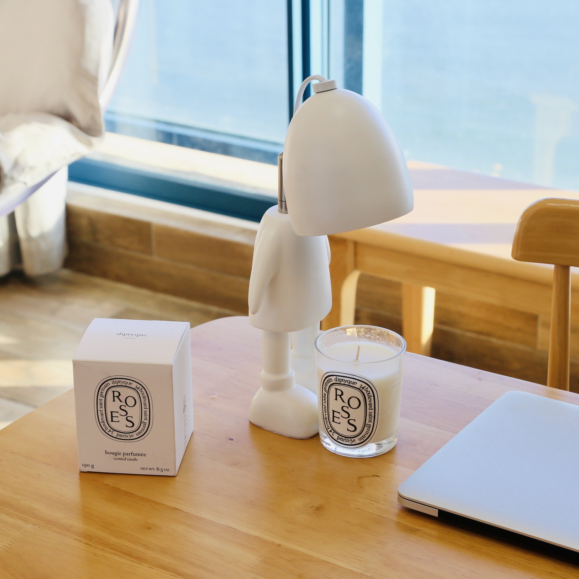 Velas perfumadas lámparas de cera derretidas lámparas de vela derretidas robots piezas de decoración de personalidad lámparas de perfume para el dormitorio luz de noche pequeña dimmable pic 22