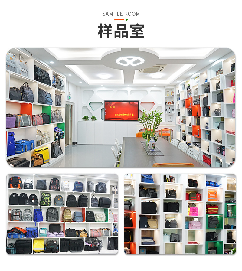 中文-PSD-拷贝_03