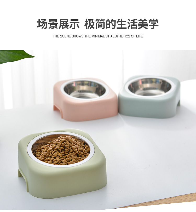 倾斜不锈钢_07