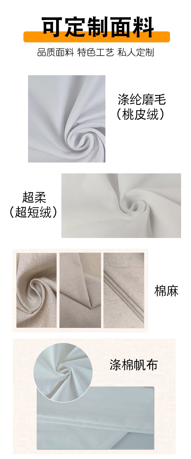 Cross-border Amazon throw pillows, Nordic style sofa cushions, light luxury cushion covers, seat cushion covers, ins style throw pillow covers wholesale pic 10