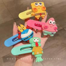 High-end bubble mesh fabric bow clip hair clip for women, large shark clip hair clip headwear at the back of the head pic 27