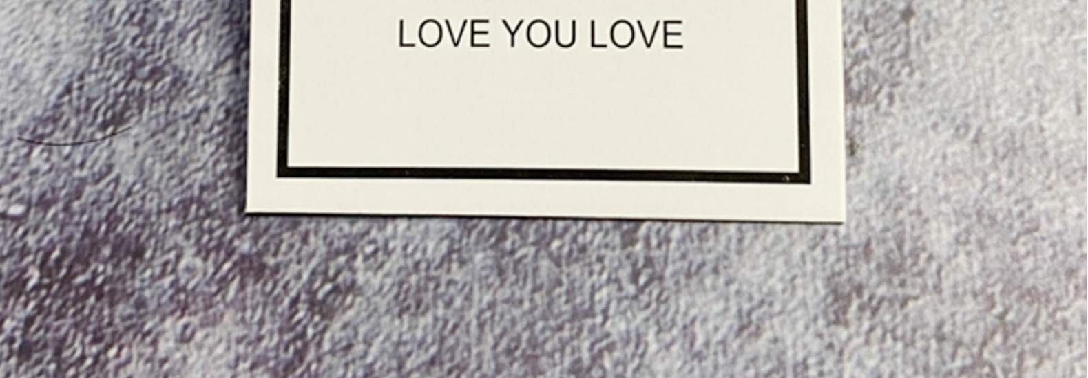 跨境圣诞节木头耳环货源圣诞树雪人夸张钉节日送礼饰品亚马逊热卖详情4