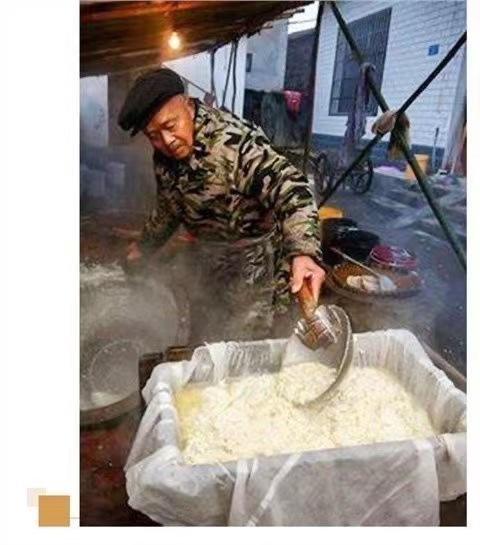 微信图片_20230527114500