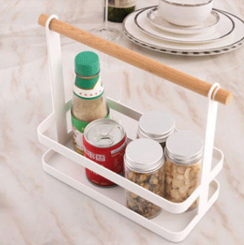 O1CN01qHXZtu1iP4w1mFgdr_!!2210