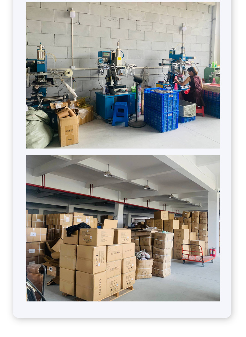 Extended handle hard bristle floor brush, toilet and bathroom cleaning cement floor brush, floor, wall, tile and floor brush pic 12