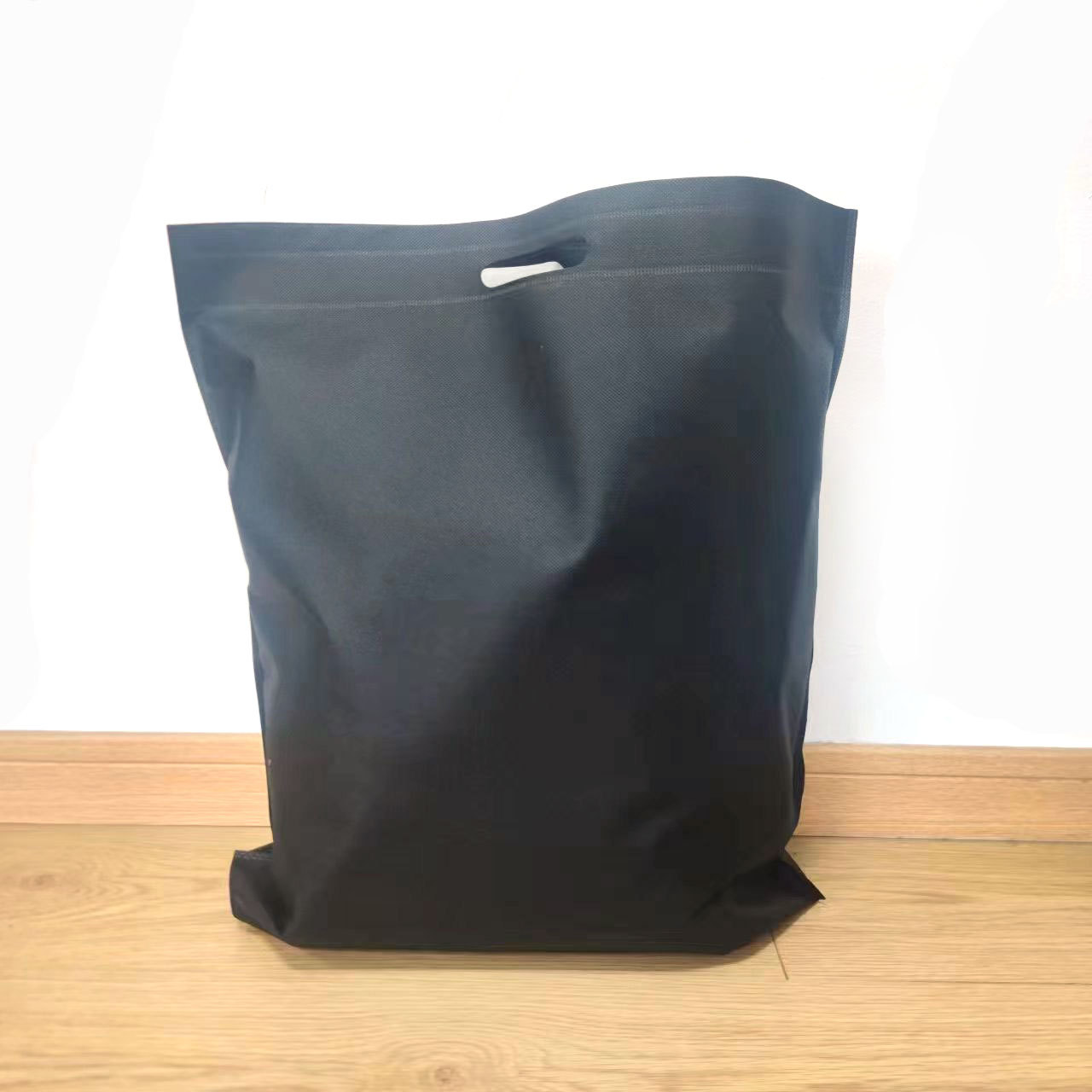 公开征求意见：《廊坊市城市更新实施办法》（征求意见稿）