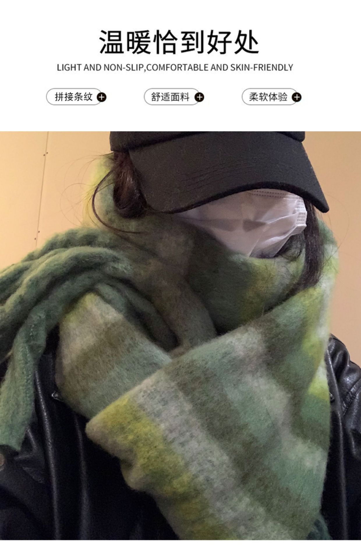 O1CN01baUcWH2Dzx2SO4HRB_!!1881