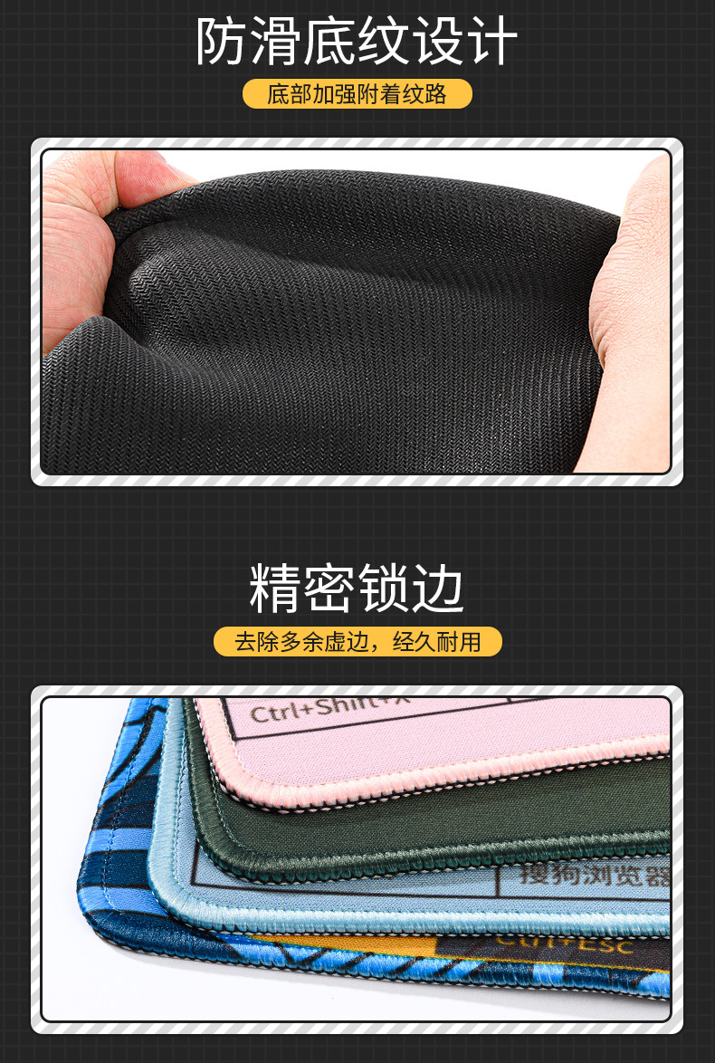 详情图片_10.jpg