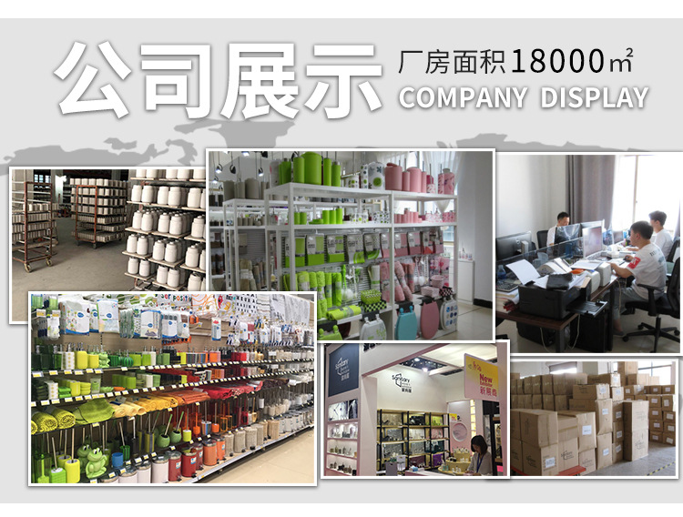 印花浴室垫浴缸防滑垫TPE淋浴洗澡地垫北欧ins塑料吸盘浴室防滑垫详情15