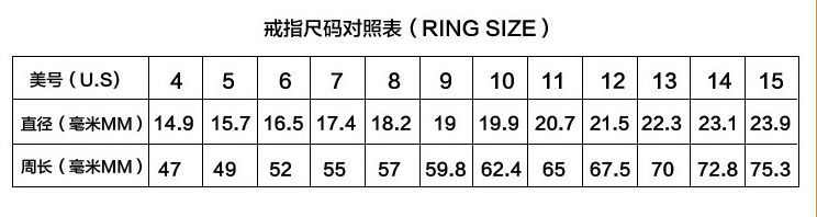 European and American fashion, light luxury, sweet and fresh Daisy and bee inlaid enamel glaze Daisy metal jewelry set pic 1