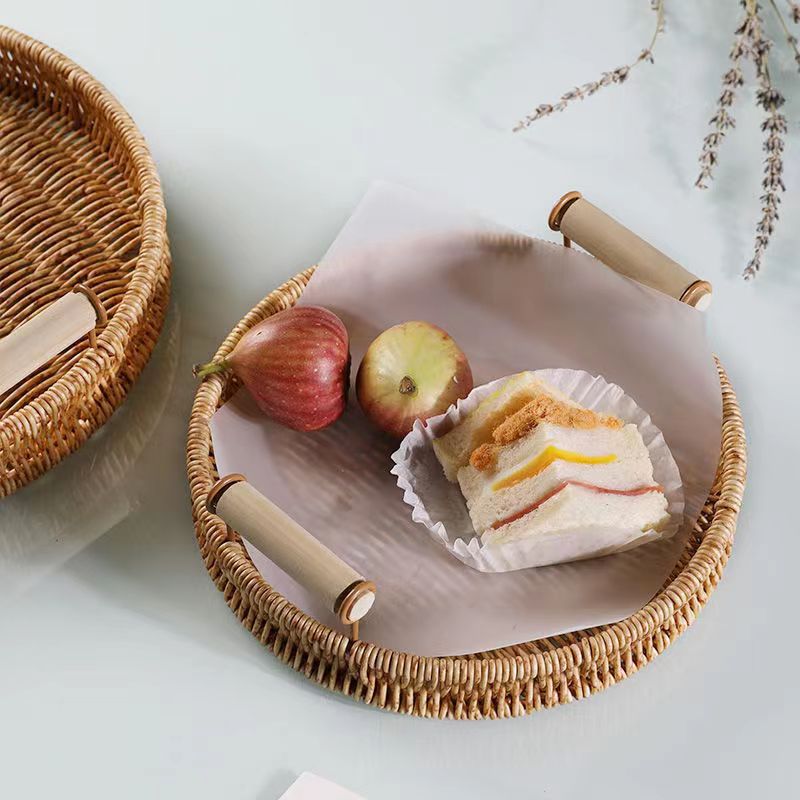 158aeb69-5d5f-454d-a2ba-1c0006