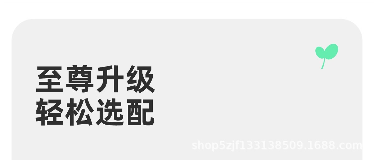酷豆丁婴儿床折叠拼接大床便携式床可移动新生婴儿床尿布台宝宝床详情24