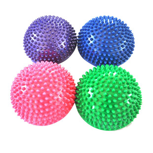 批发卷卷就能shou瑜伽弹力带 乳胶健身带 拉力带 伸展带阻力带现货详情22