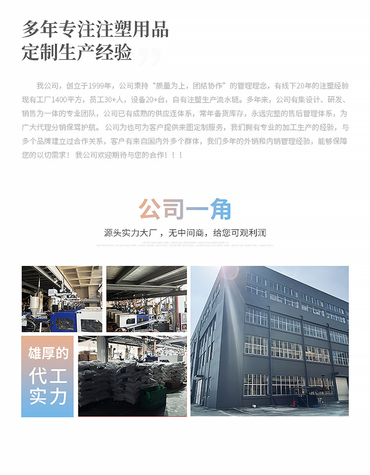 Muji water cup, a simple and affordable alternative, portable, high appearance level, portable cup, large-capacity water bottle, summer plastic cup, water cup pic 1