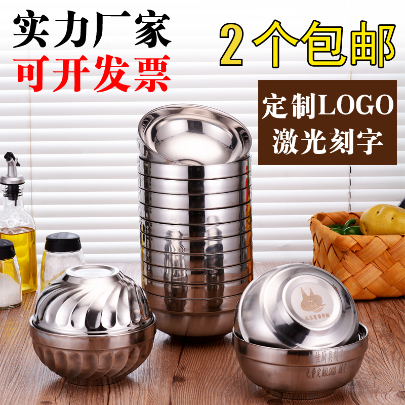 电动抽酒全自动自吸打酒器抽酒器吸酒虹吸管葡萄酒白酒过滤器详情3