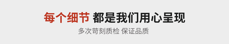 150-240斤胖MM大码女裤欧棉绒秋季高腰窄版阔腿裤垂坠感休闲裤子详情14